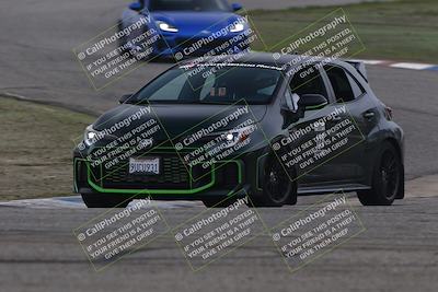 media/Nov-28-2025-Speed SF (Fri) [[b9fcb3577c]]/Green/Session 1 (Off Ramp)/